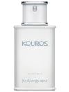 Yves Saint Laurent Kouros EdT (50ml) thumbnail 1