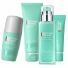 Biotherm PS Full Routine Set thumbnail 1
