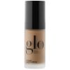 Glo Skin Beauty - Luminous Liquid Foundation SPF 18 Brulée thumbnail 1
