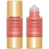 Hourglass Unreal Liquid Blush Future thumbnail 1