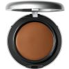 MAC Studio Fix Tech Cream To Powder Found Nc50 thumbnail 1