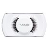 MAC True Or False Lashes 83 Siren Lash thumbnail 1