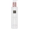 Rituals The Ritual of Sakura Shower Oil (200ml) thumbnail 1
