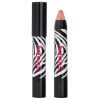 Sisley Phyto-Lip Twist - 12 Melon thumbnail 1