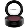 MAC Eyeshadow Velvet Sketch thumbnail 1