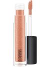 MAC Lipglass Beaux thumbnail 1