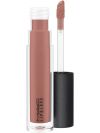MAC Lipglass Bittersweet Me thumbnail 1
