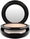 MAC Studio Fix Powder Plus Foundation Nc15 thumbnail 1