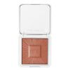RMS Beauty Hydra Bronzer Beachwalk Betty thumbnail 1