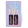 Urban Decay All Nighter Setting Spray Duo Set thumbnail 1