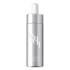 BYNACHT Post Laser and Procedure Ultra Repair Serum (30ml) thumbnail 1