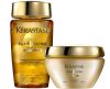 Kérastase Elixir Ultime Duo thumbnail 1