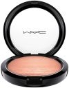 MAC Extra Dimension Skinfinish Superb thumbnail 1