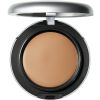 MAC Studio Fix Tech Cream To Powder Found Nc17 thumbnail 1