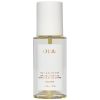 OUAI St Barts Hair &amp; Body Mist (97 ml) thumbnail 1