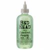TIGI Bed Head Control Freak Serum (250ml) thumbnail 1