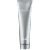 Babor Daily Blemish Control Cleansing Gel (150 ml) thumbnail 1