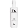 DS SIM Sensitive Hair Serum (75 ml) thumbnail 1