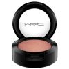MAC Eyeshadow Veluxe Pearl Expensive Pink thumbnail 1