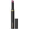 MAC Powder Kiss Velvet Blur Slim Stick Wild Rebel thumbnail 1