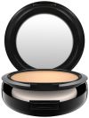 MAC Studio Fix Powder Plus Foundation Nc25 thumbnail 1