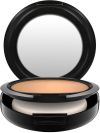 MAC Studio Fix Powder Plus Foundation Nw30 thumbnail 1