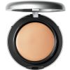 MAC Studio Fix Tech Cream To Powder Found Nw15 thumbnail 1