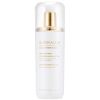 Missha Super Aqua Cell Renew Snail Skin Treatment (130ml) thumbnail 1