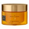 Rituals The Ritual of Mehr Body Cream (220ml) thumbnail 1