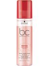 Schwarzkopf Professional BC Peptide Repair Rescue Spray Conditioner (200ml) thumbnail 1