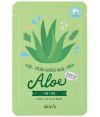Skin79 Fresh Garden Mask - Aloe thumbnail 1