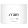 Dr. Barbara Sturm Anti-Aging Body Scrub (200 ml) thumbnail 1