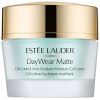 Estée Lauder DayWear Anti-Oxidant Lotion SPF 15 (50ml) thumbnail 1