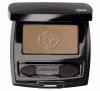 Lancôme Ombre Hypnose Mono Eyeshadow P102 thumbnail 1