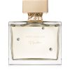 M. Micallef Jewel Collection Note Vanillée Eau de Parfum naisille 100 ml thumbnail 1