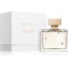 M. Micallef Jewel Collection Note Vanillée Eau de Parfum naisille 100 ml thumbnail 3
