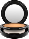 MAC Studio Fix Powder Plus Foundation Nc45 thumbnail 1