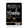Milkhouse Candle Co. Farmhouse Moonlit Meadow tuoksuvaha 155 g thumbnail 1