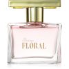Oriflame Miss Giordani Floral Eau de Parfum naisille 50 ml thumbnail 1