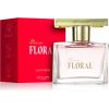Oriflame Miss Giordani Floral Eau de Parfum naisille 50 ml thumbnail 3