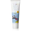 Swissdent KIDS My Little Star hammastahna lapsille 50 ml thumbnail 1