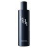 BYNACHT Liquid Lullaby Soothing Toner (150ml) thumbnail 1