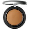 MAC Studio Fix Tech Cream To Powder Found Nc38 thumbnail 1