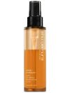 Shu Uemura Urban Moisture Double Serum (100ml) thumbnail 1