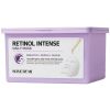 Some By Mi Retinol Intense Daily Mask thumbnail 1