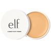 e.l.f Cosmetics C-Bright Putty Primer (21 g) thumbnail 1