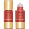 Hourglass Unreal Liquid Blush Imagine thumbnail 1