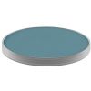 MAC Powder Kiss Eye Shadow Pro Palette Good Jeans thumbnail 1