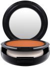 MAC Studio Fix Powder Plus Foundation Nw55 thumbnail 1