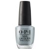 OPI Nail Lacquer Ring Bare-Er  thumbnail 1
